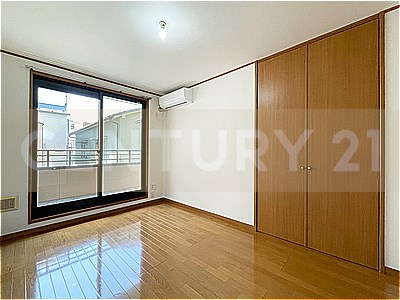 CASA GRANDE 雑司が谷・目白・池袋の賃貸マンション・不動産ならセンチュリー21パキラハウス